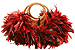 Red Wicker